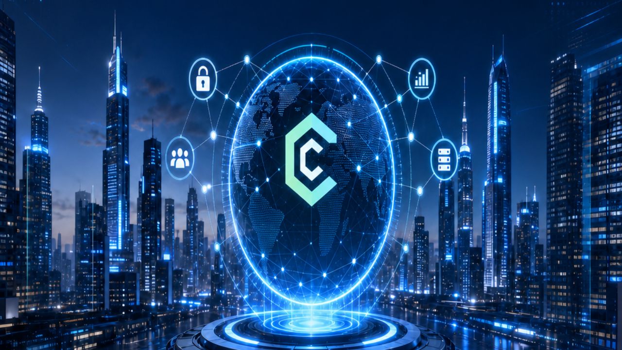 Real Benefits and Expert Insights on Crypings Com