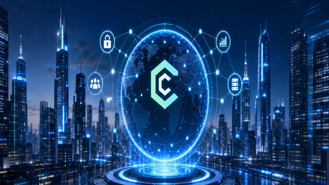 Real Benefits and Expert Insights on Crypings Com