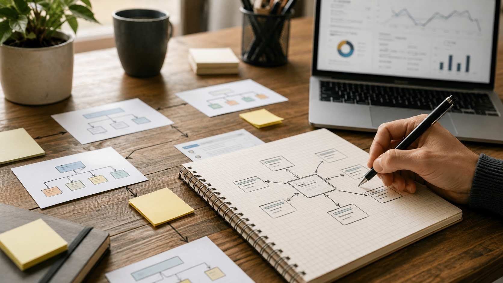 SEO tactics that still work