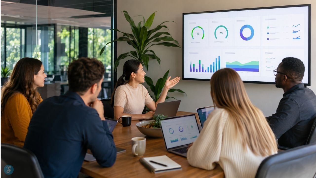 SaaS Customer Success Programs