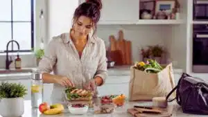 Stop Using Food Rules You Cannot Sustain