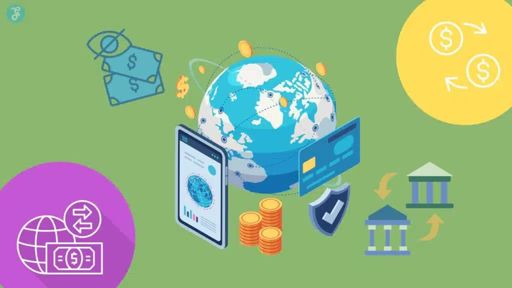 International Wire Transfer Fees