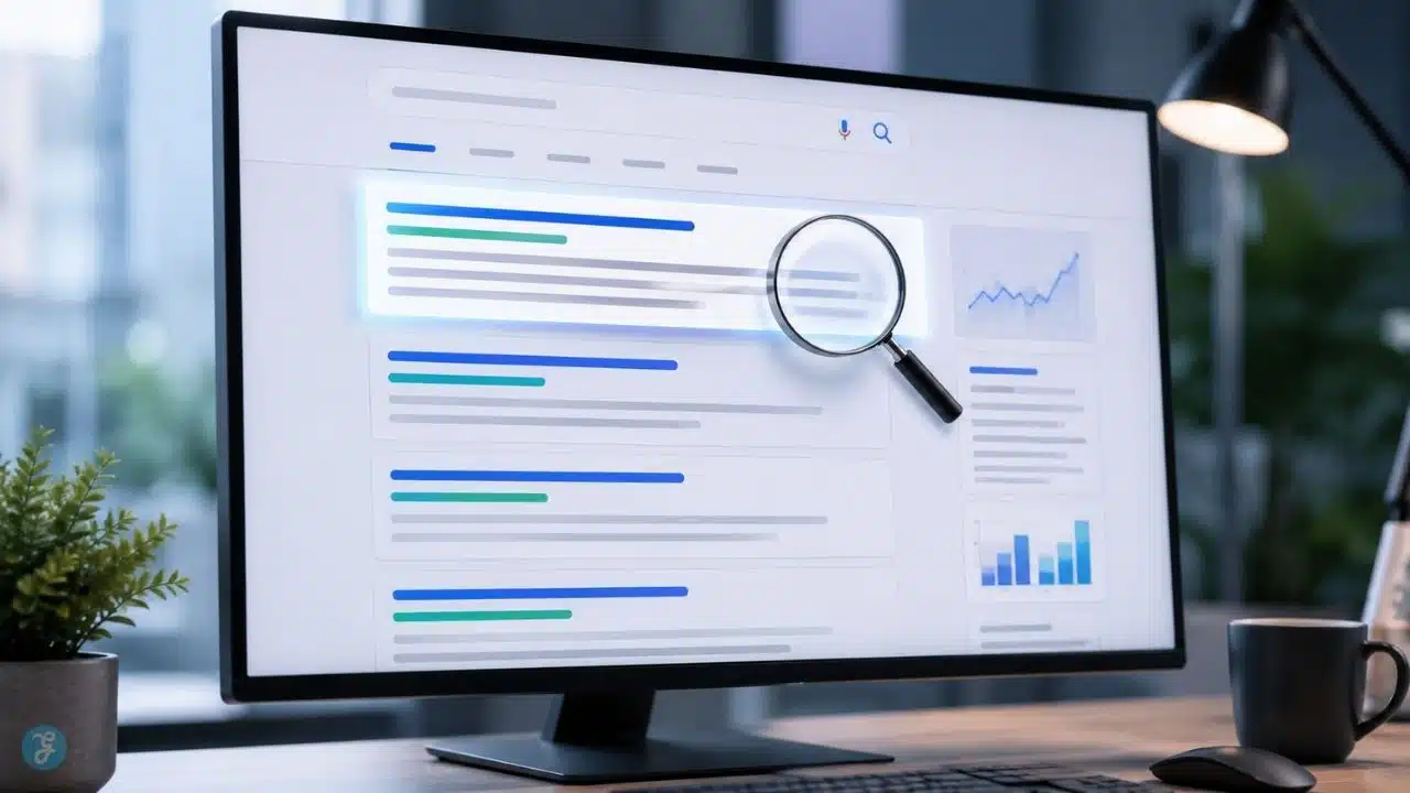 Title Tag Optimization Best Practices