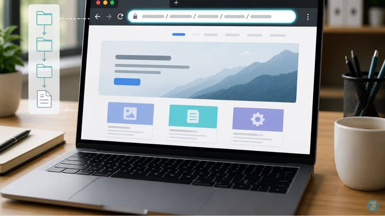 URL Structure Best Practices for SEO: How to Build Clean, Search-Friendly URLs in 2026