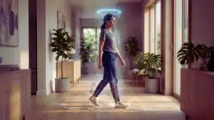 Walking Meditation Is Underrated for Restless Beginners