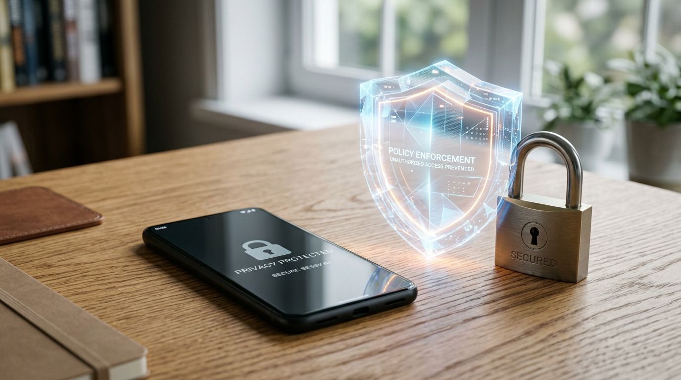 What is Incfidelibus and How It Works