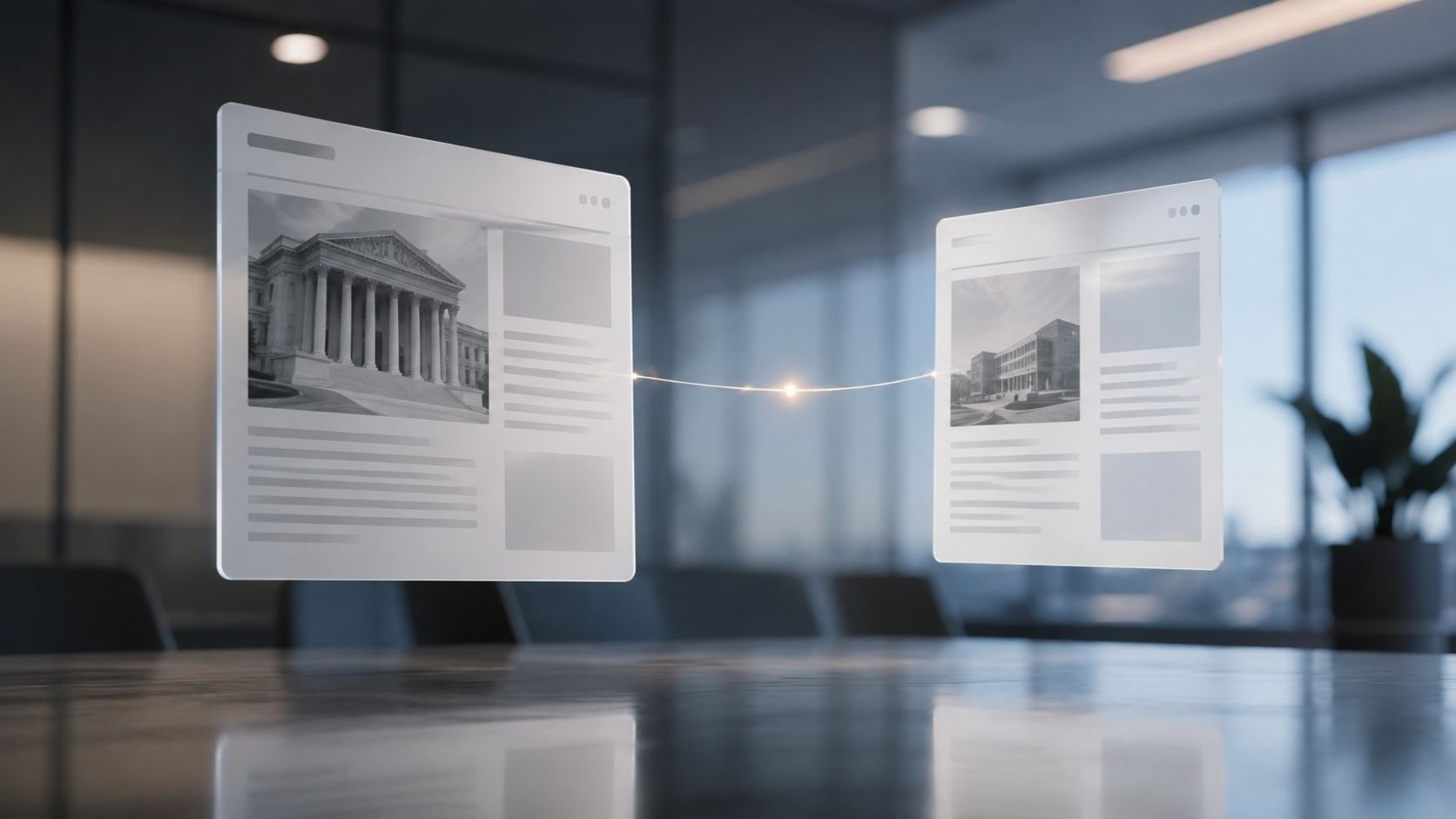 Why Niche Edits Are a Risky Trap for Brands