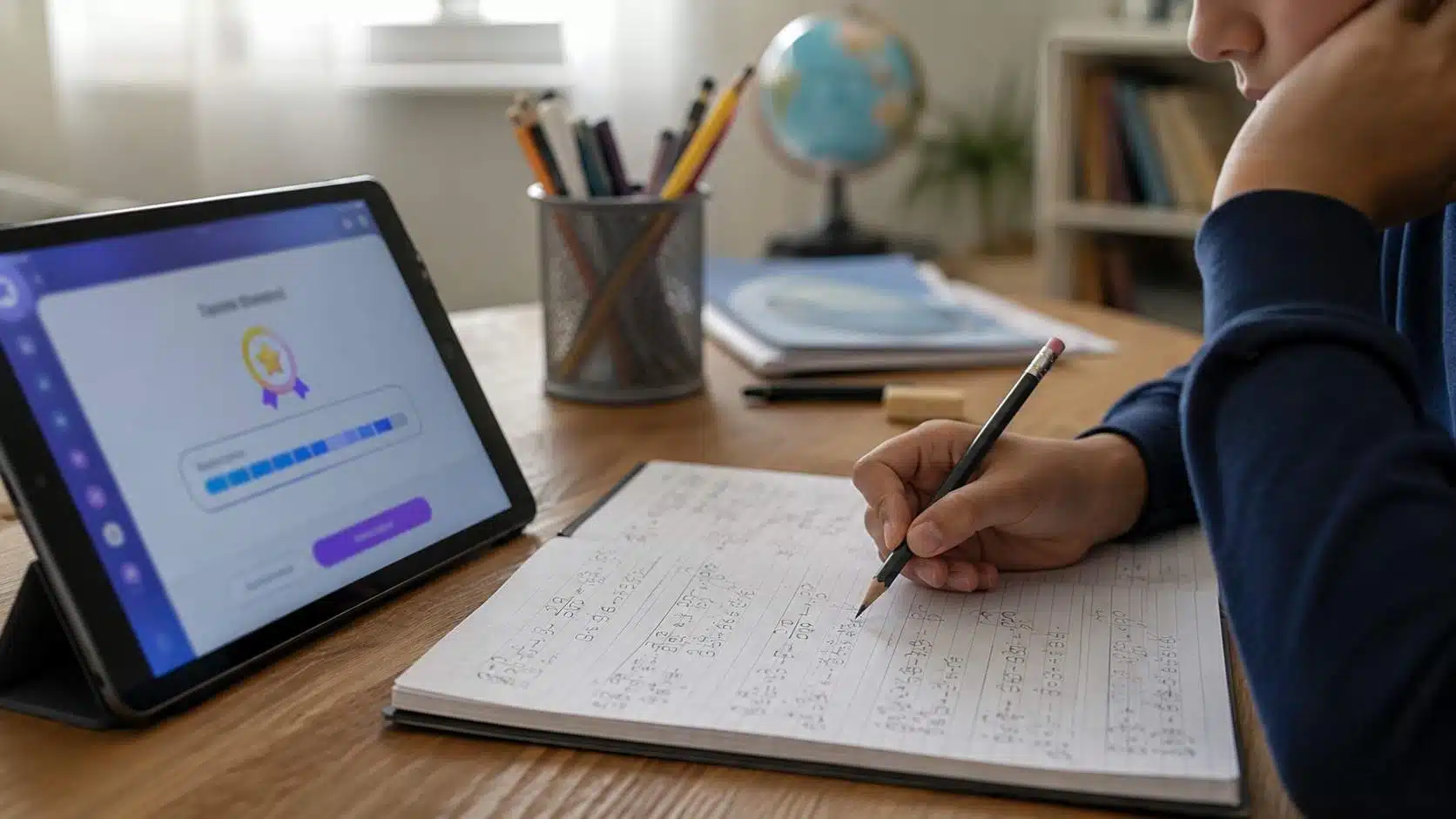 Why Parents Keep Falling For Weak Apps
