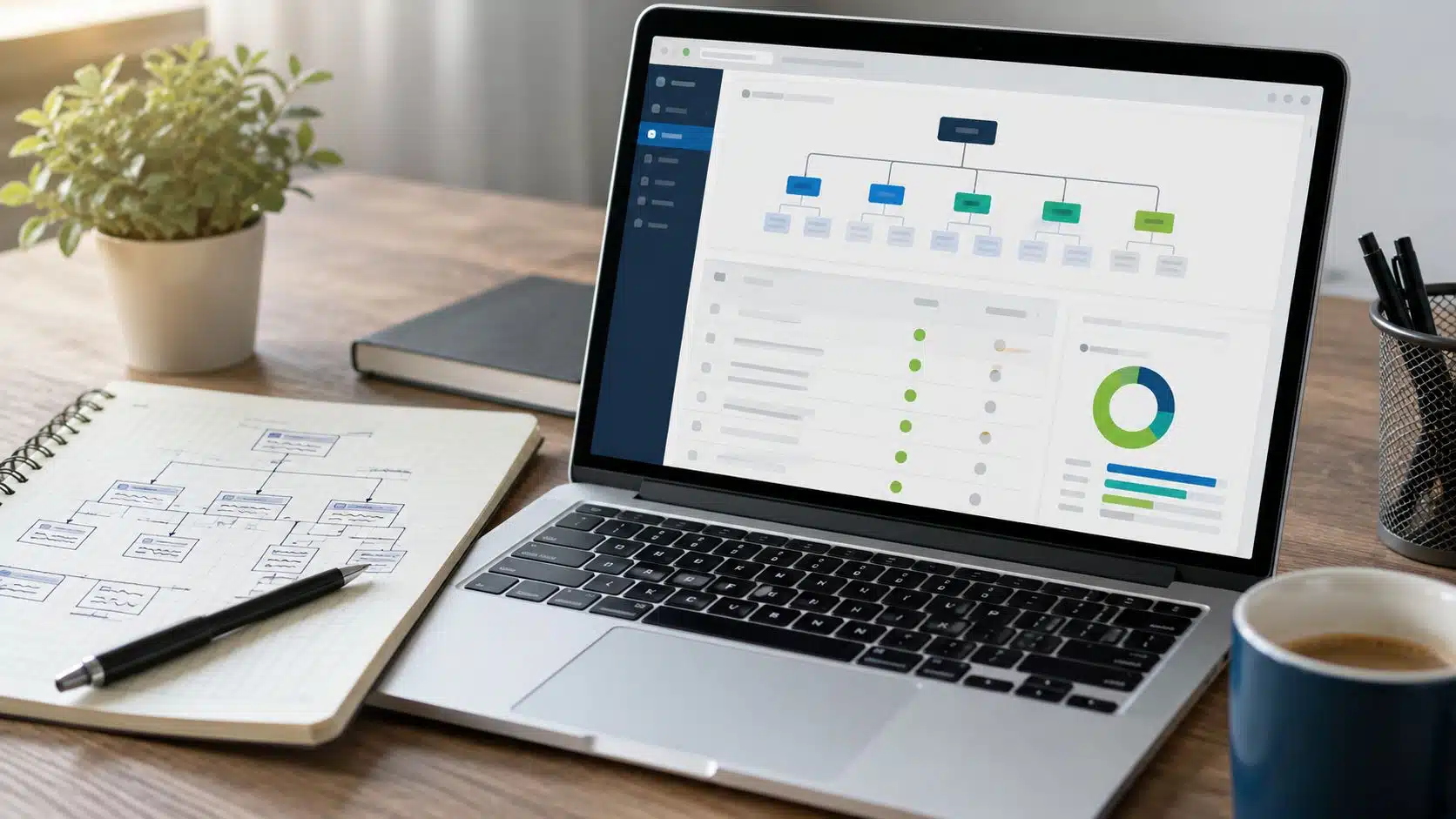 XML Sitemaps Complete Guide for better crawlability