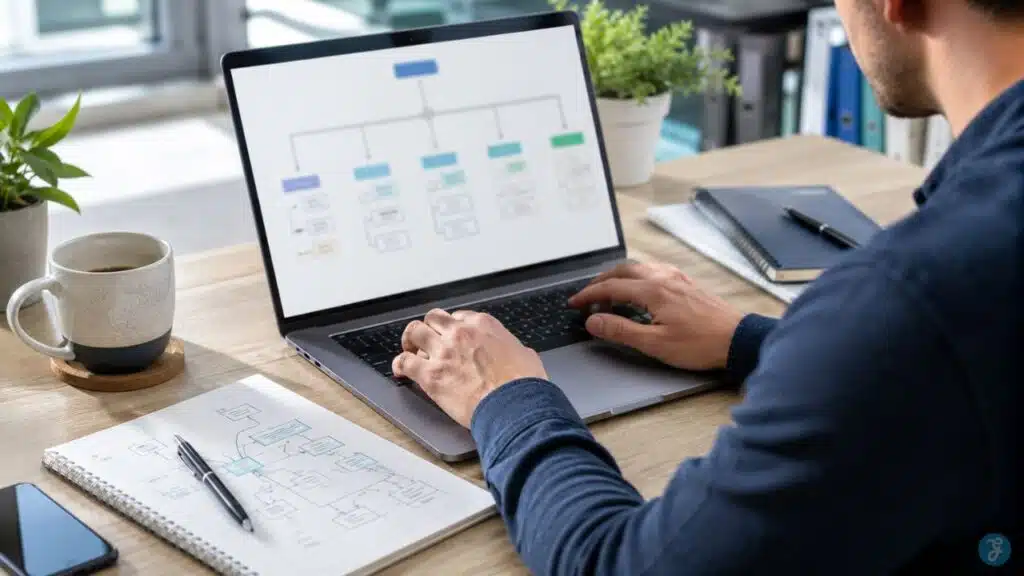 XML sitemaps guide