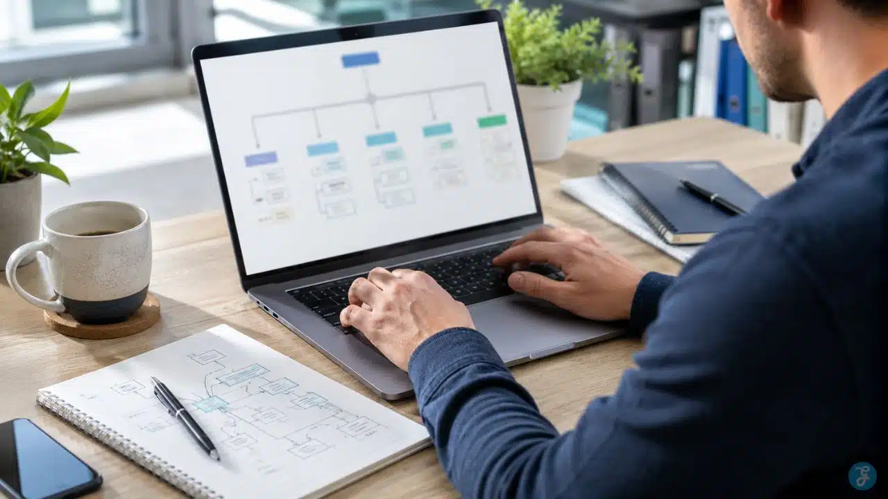 XML sitemaps guide
