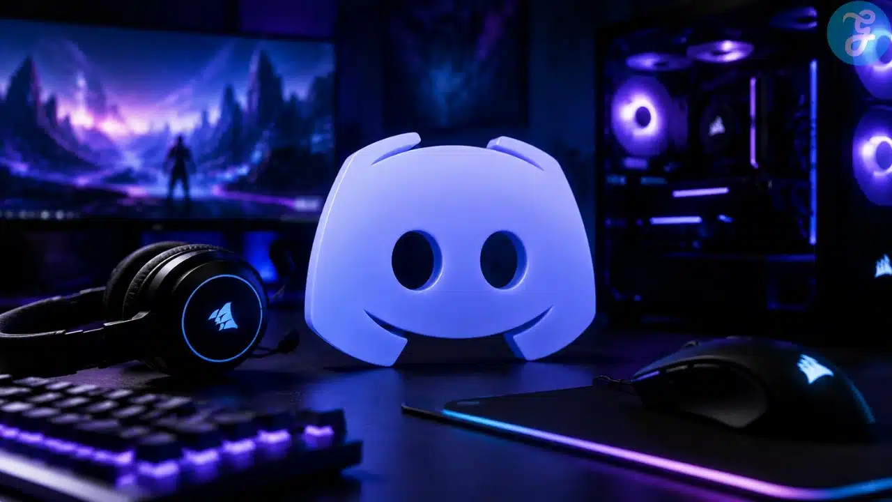 Best Discord Servers for Gamers