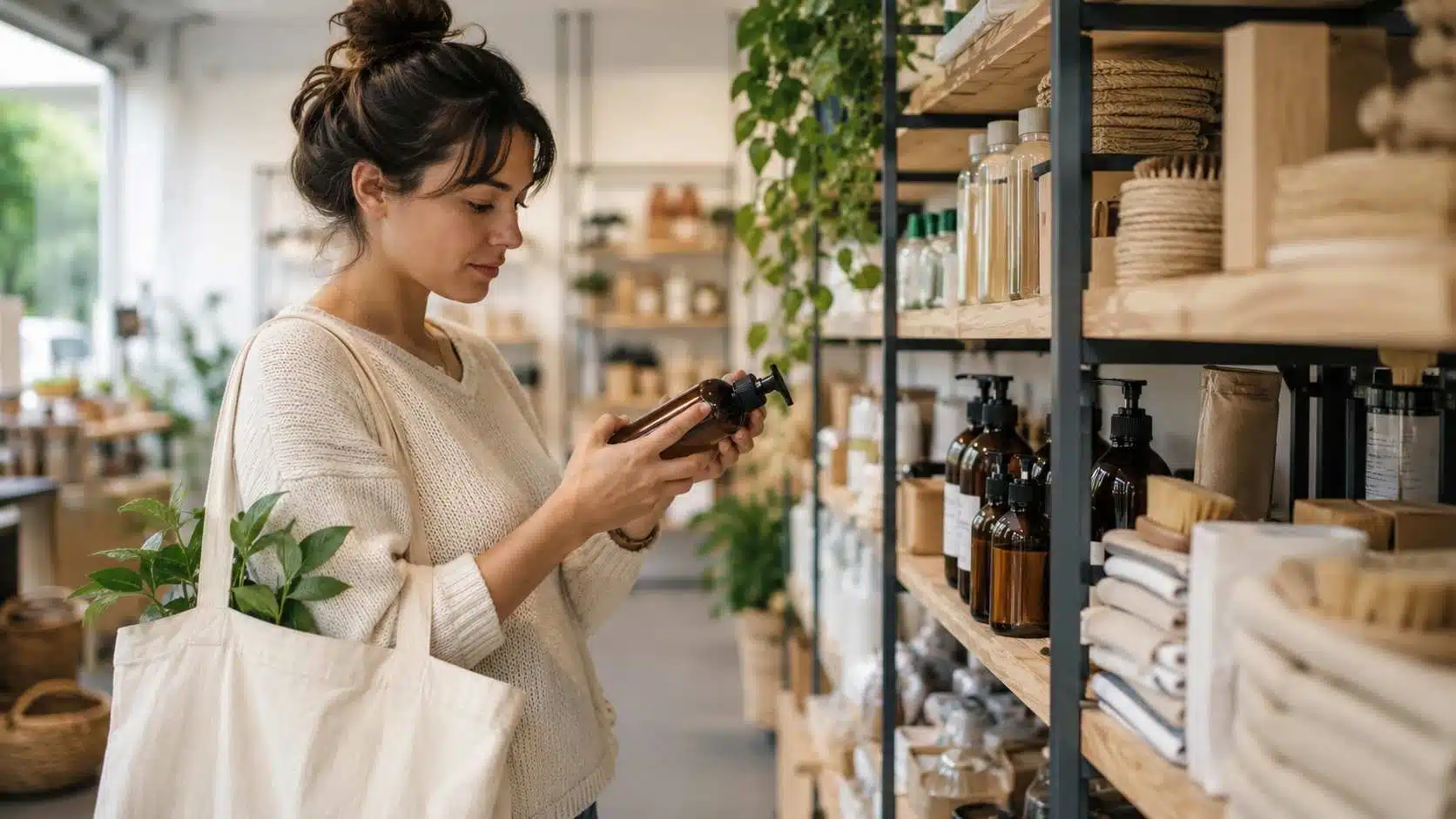 _best eco-friendly brands worth supporting
