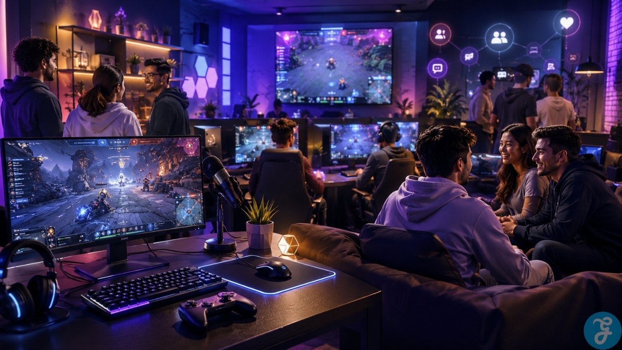 Best esports communities guide by general hubs game communities forums local scenes and competition platforms