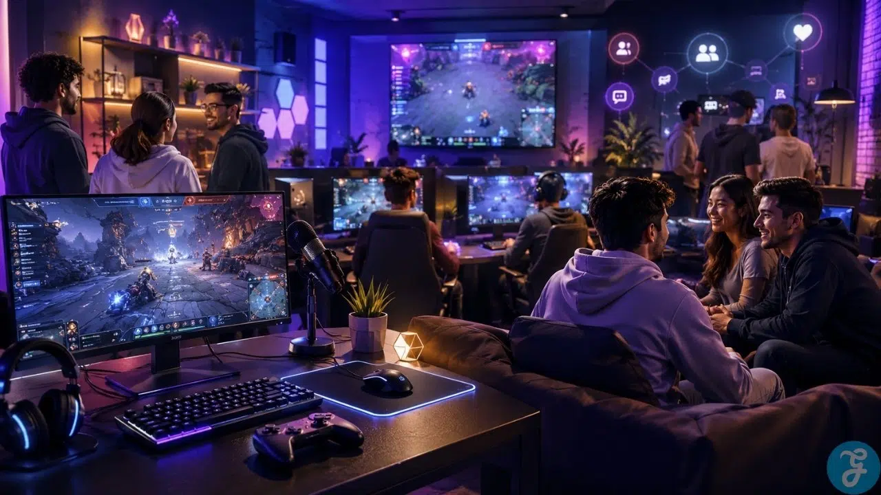 Best esports communities guide by general hubs game communities forums local scenes and competition platforms