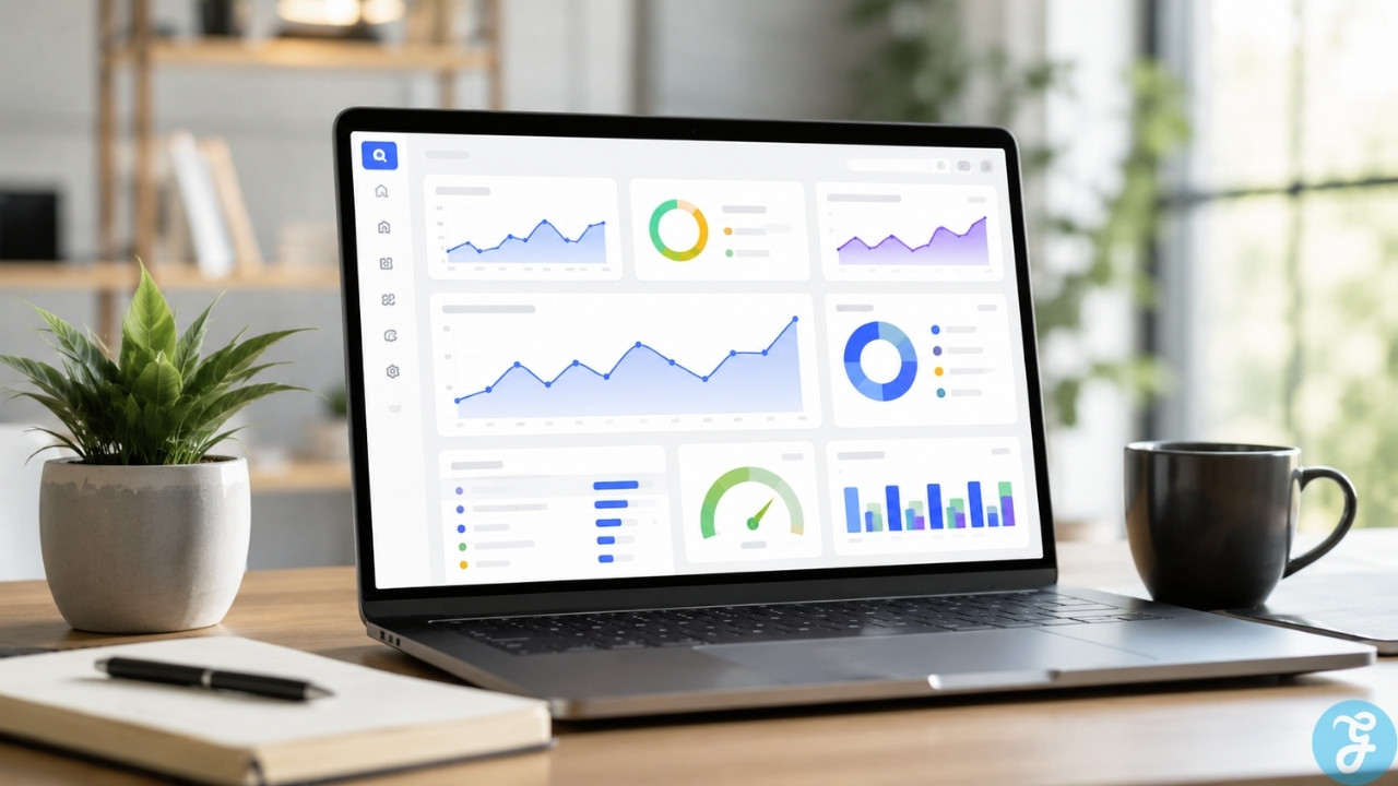 Best Free SEO Tools