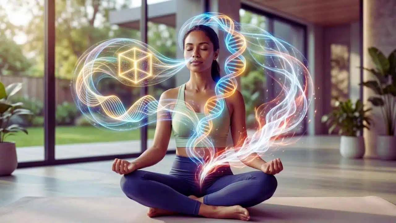 breathwork practices explained