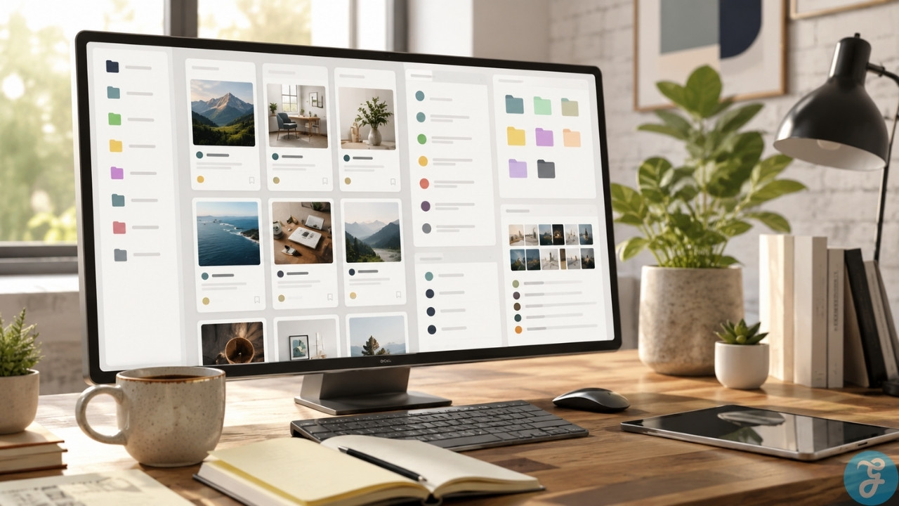 Content Curation Strategies