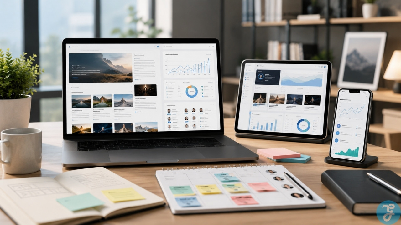 content marketing strategies