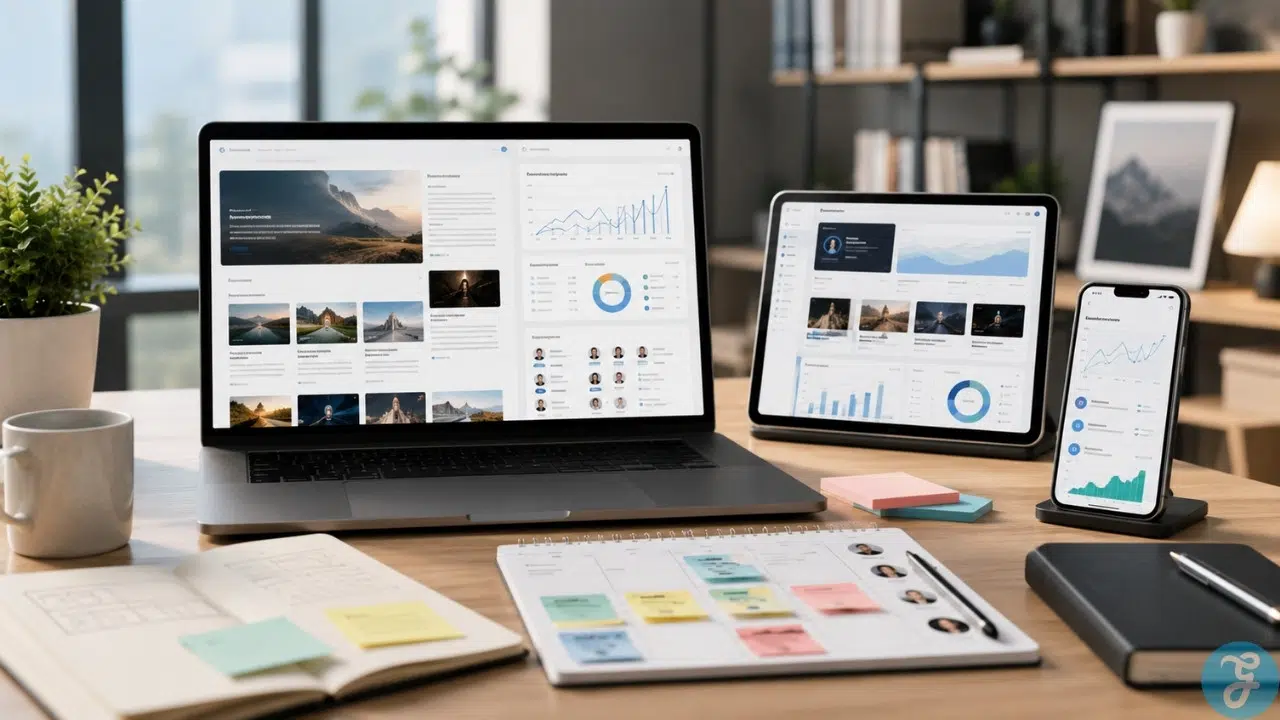 content marketing strategies