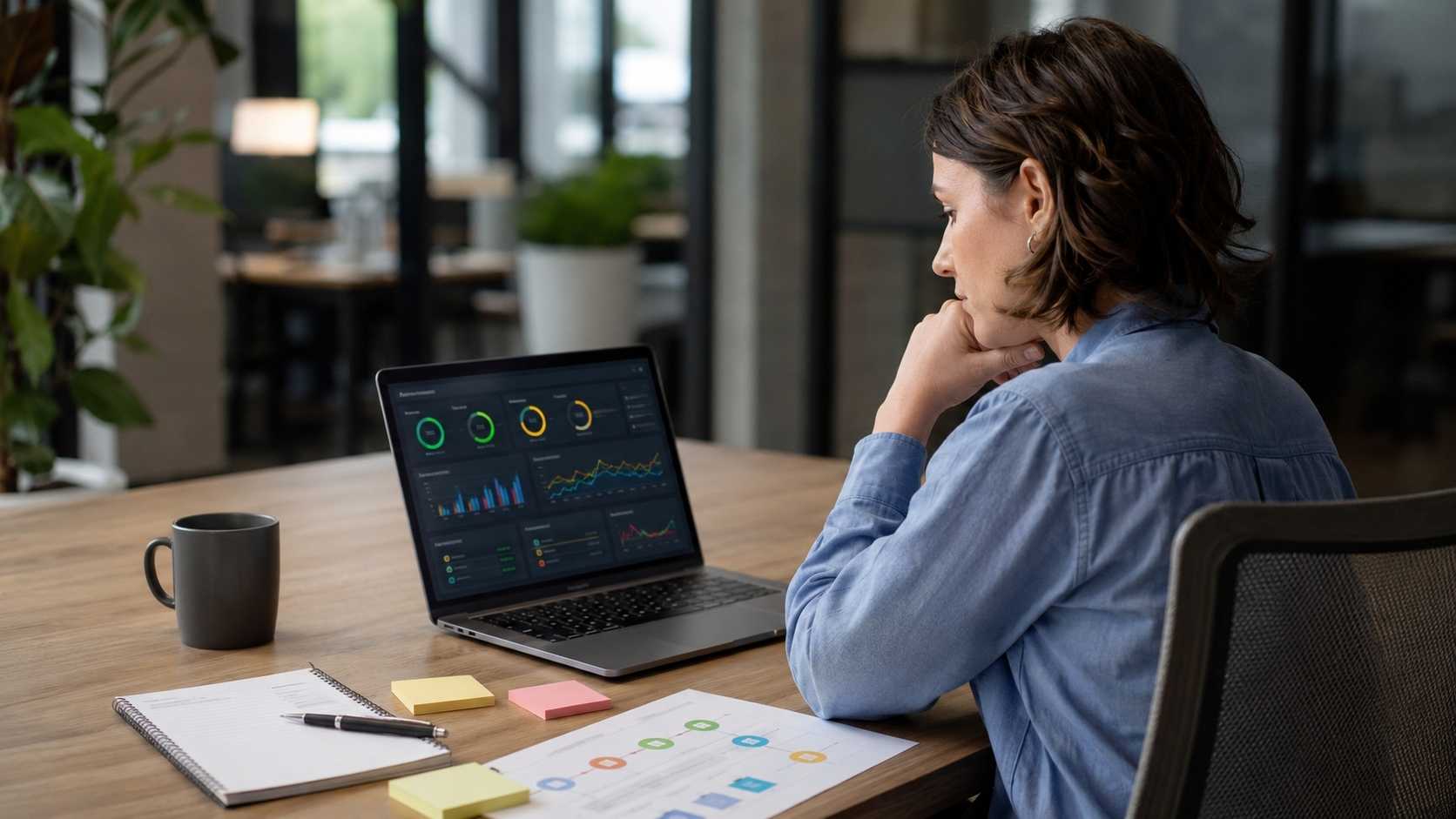 customer health SaaS signals