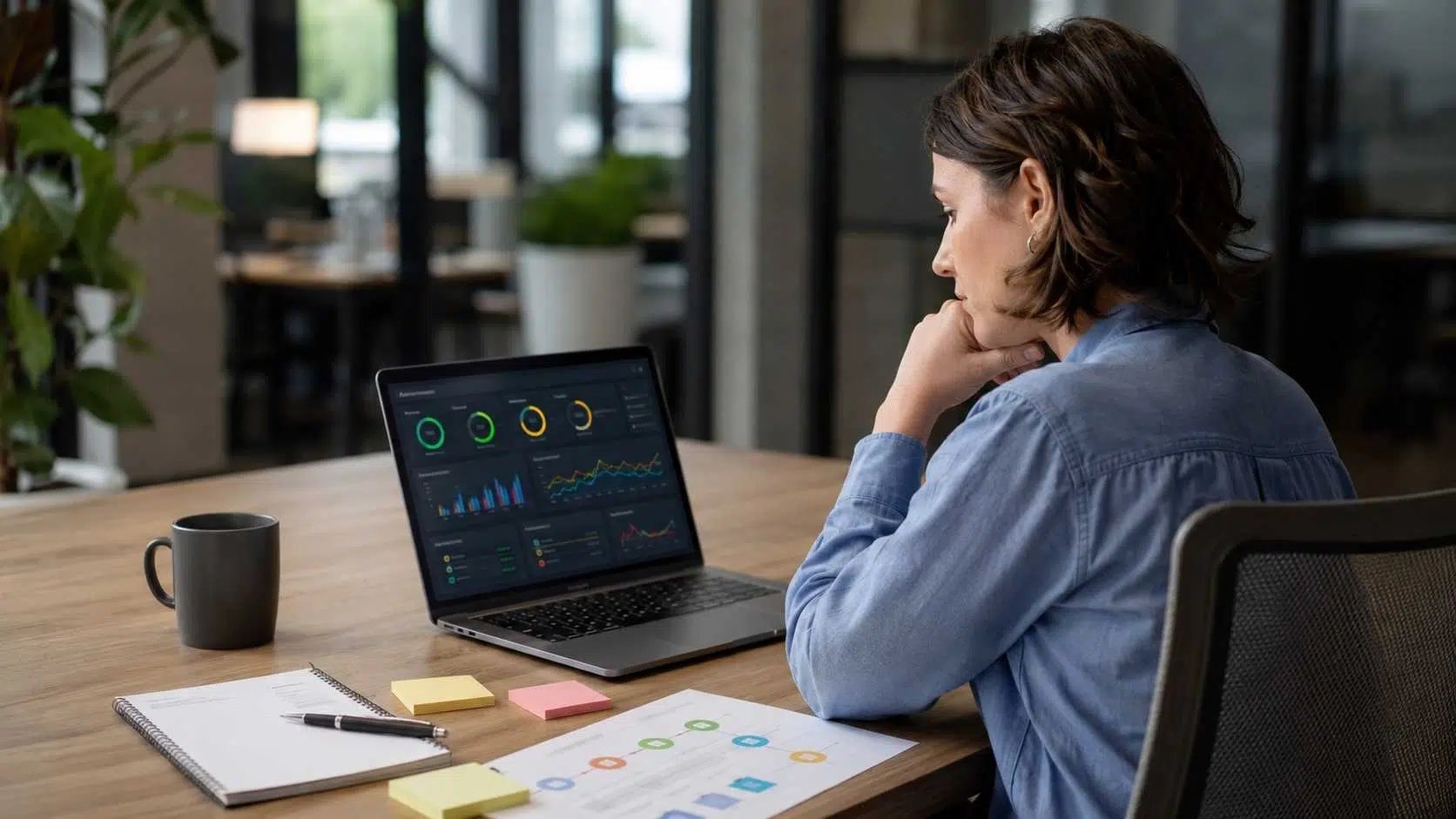 customer health SaaS signals