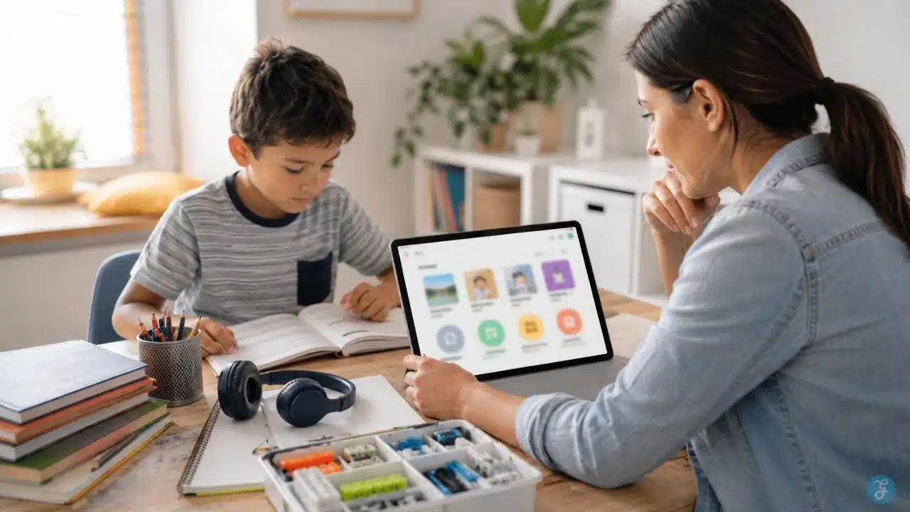 educational subscriptions
