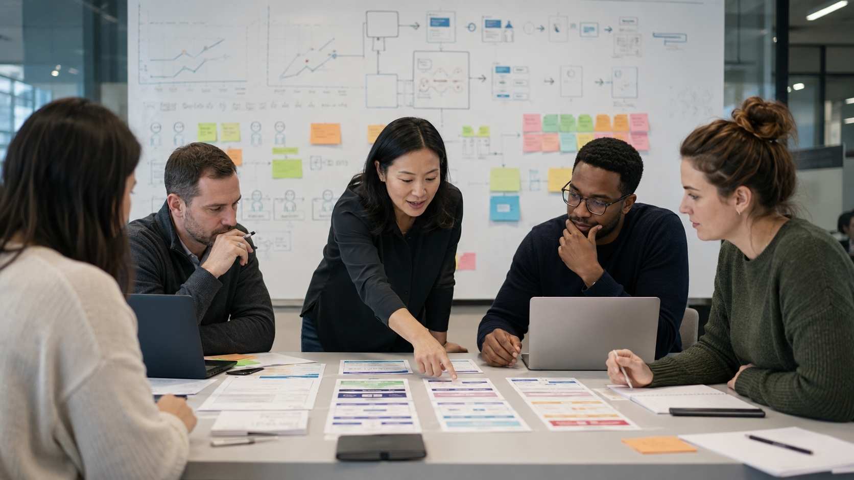 explaining SaaS Customer Success Programs