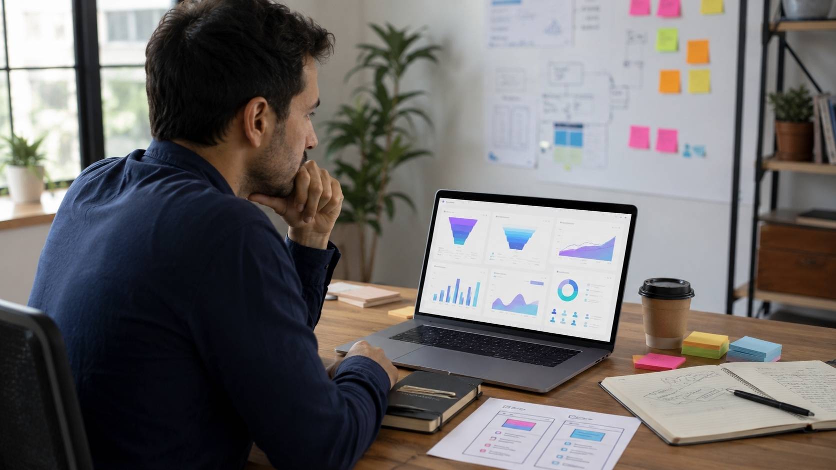 freemium vs free trial score monitoring