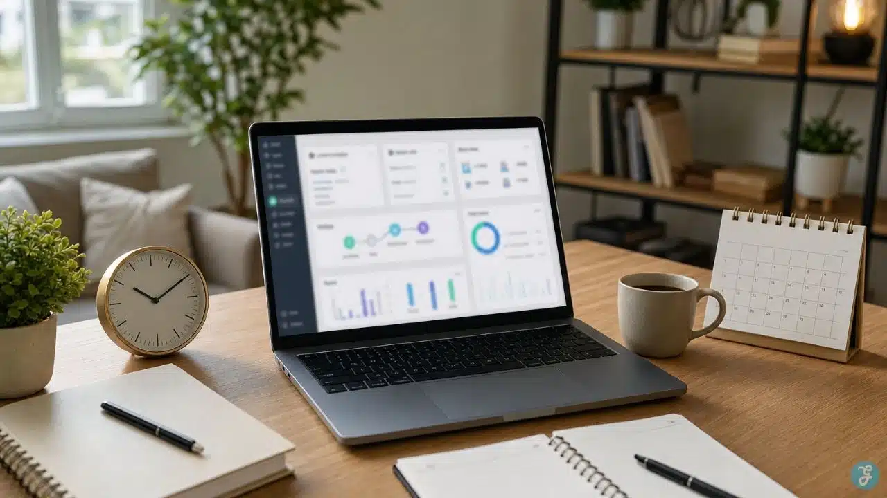 high-paying remote jobs with a 4-hour work week
