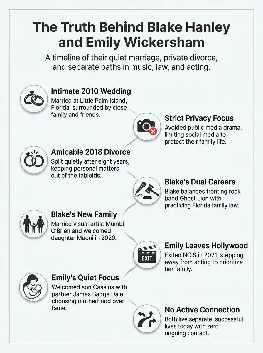 infographic-Blake-Anderson-Hanley--What-s-Her-Connection-To-Emily-Wickersham