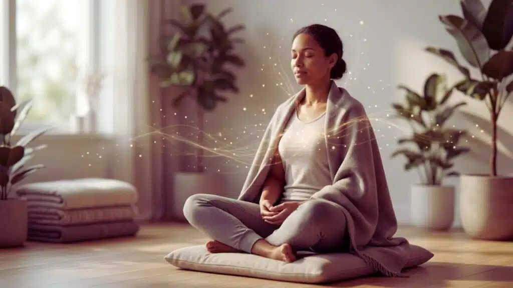 meditation beginners guide