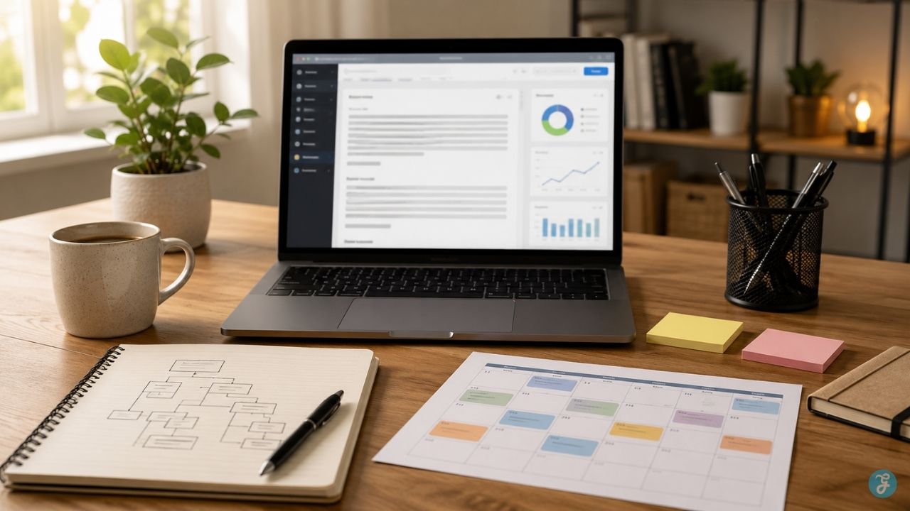 on-page SEO tactics to Improve Rankings