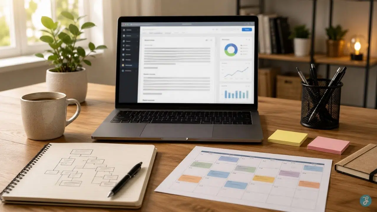 on-page SEO tactics to Improve Rankings