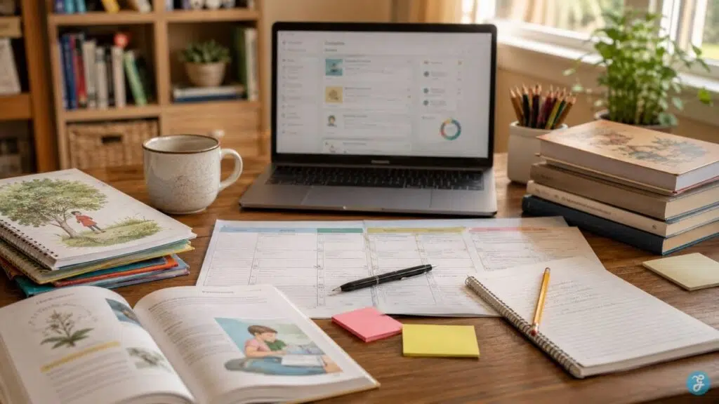 paid homeschool curricula worth it