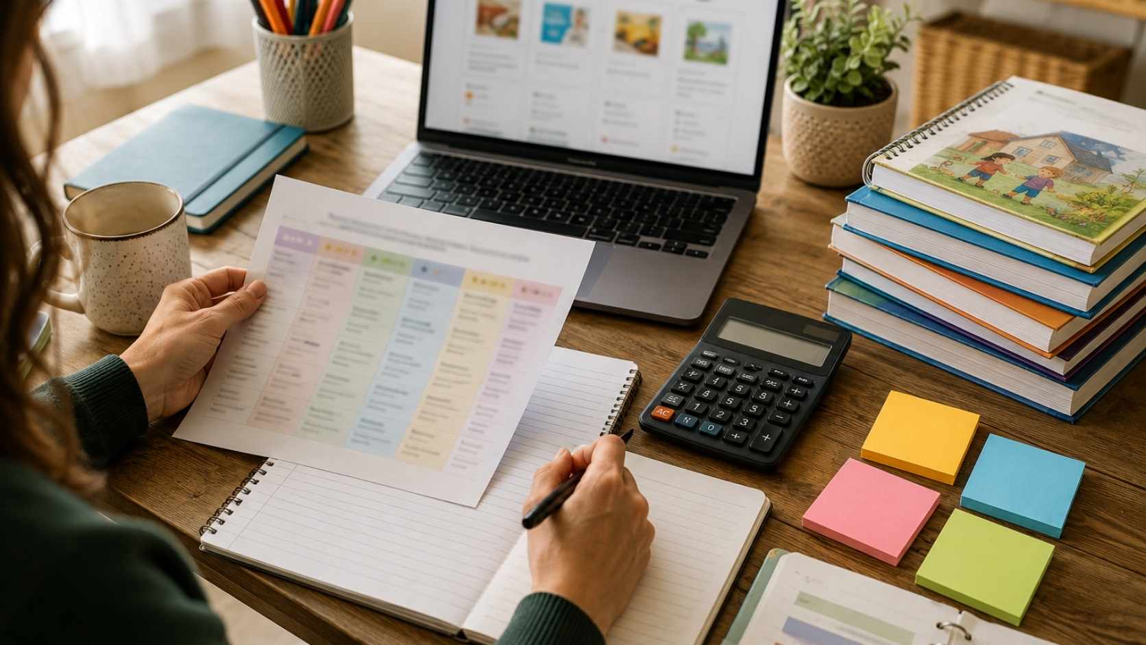 paid homeschool curricula worth it for families