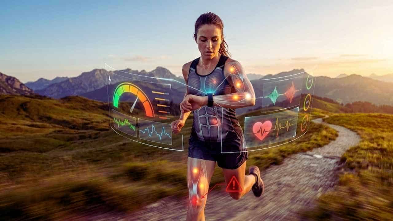 Reading Body Signals Workout: A Beginner’s Guide to Training Smarter