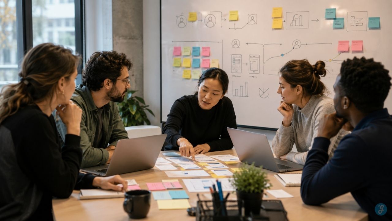 reducing SaaS churn