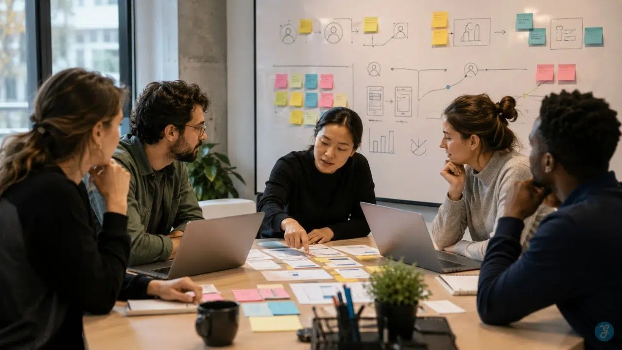 reducing SaaS churn