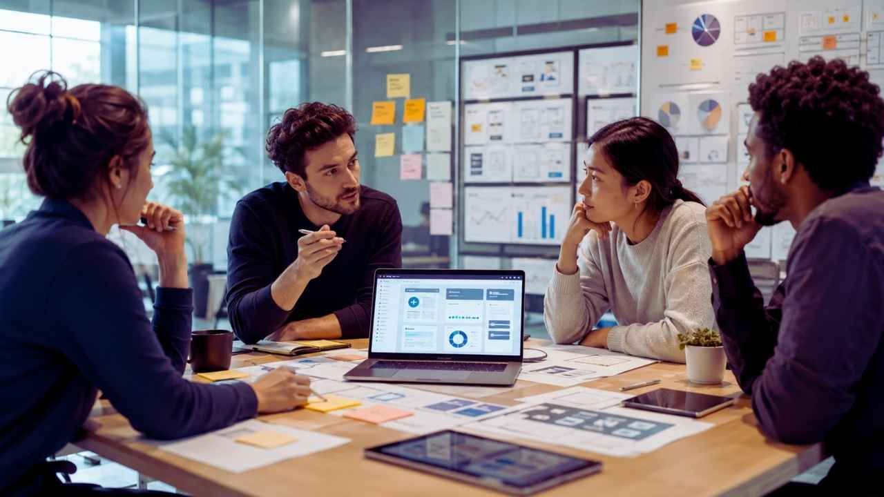 validating SaaS ideas