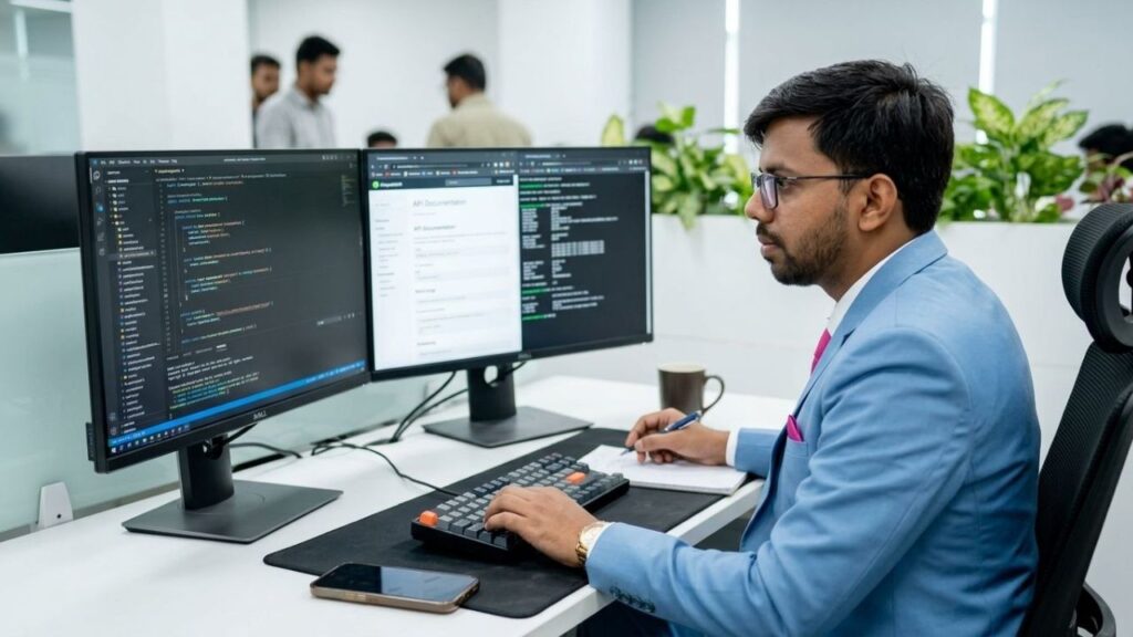 2579xao6 New Software Name User Guide