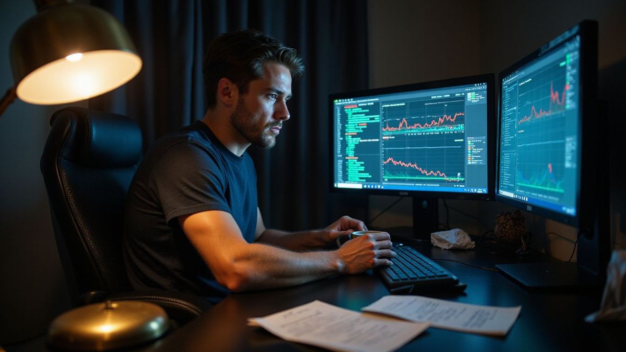 A Developer is Working to Enhance the User Engagement in SaaS Gaming