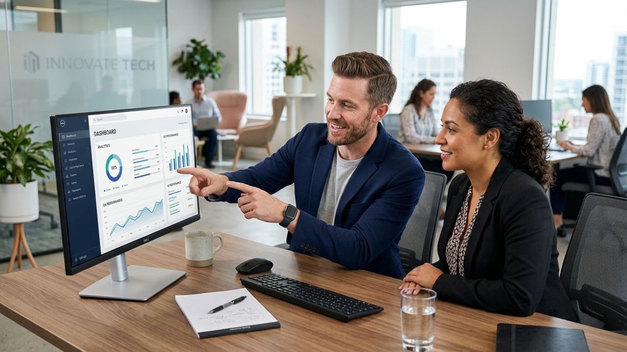 AI Skills Everyone Should Learn
