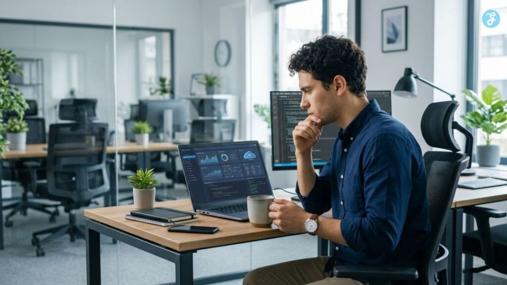 AI agents vs copilots vs workflow automation