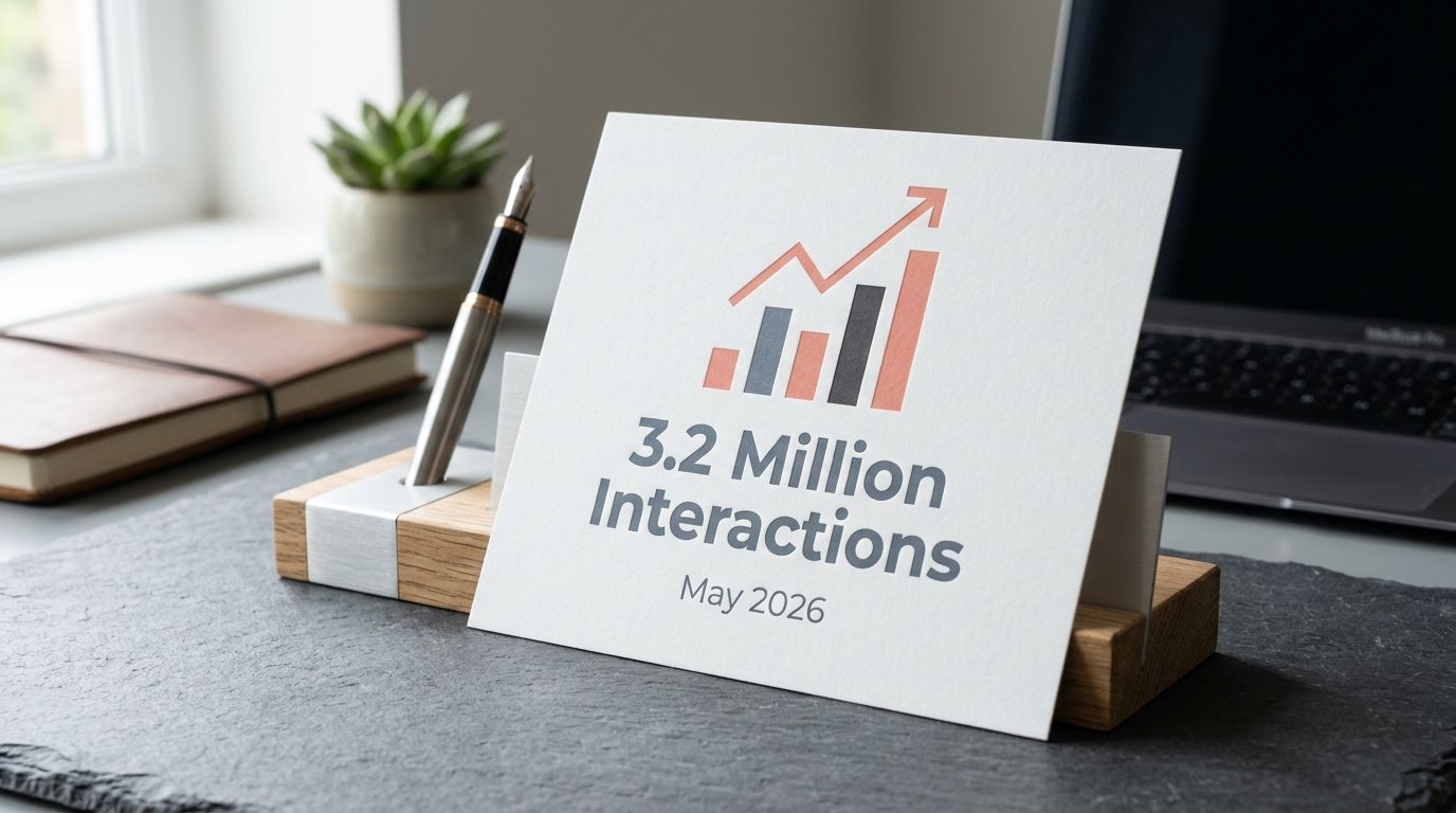 Addressing Limited Contextual Understanding