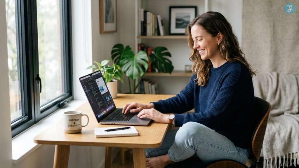 Best Local LLMs You Can Run On A Laptop