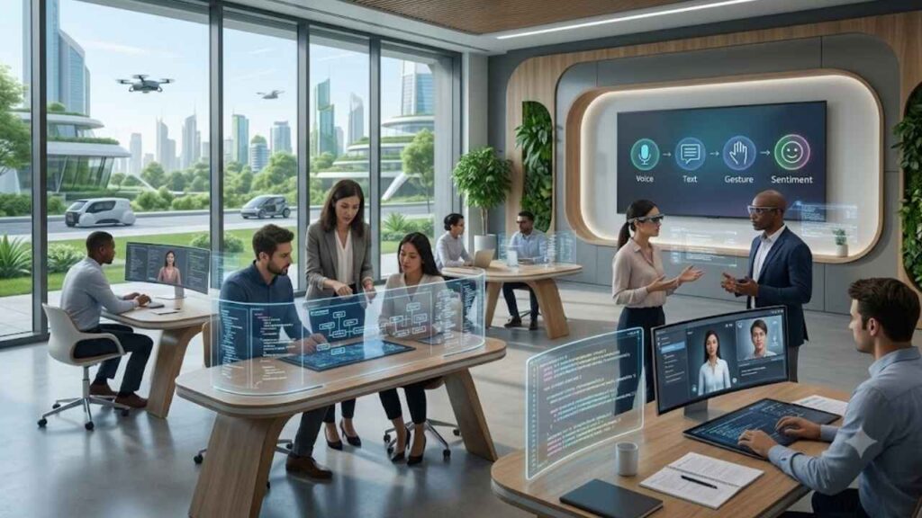 Best Prompt Engineering Courses and AI Communication Training in 2026