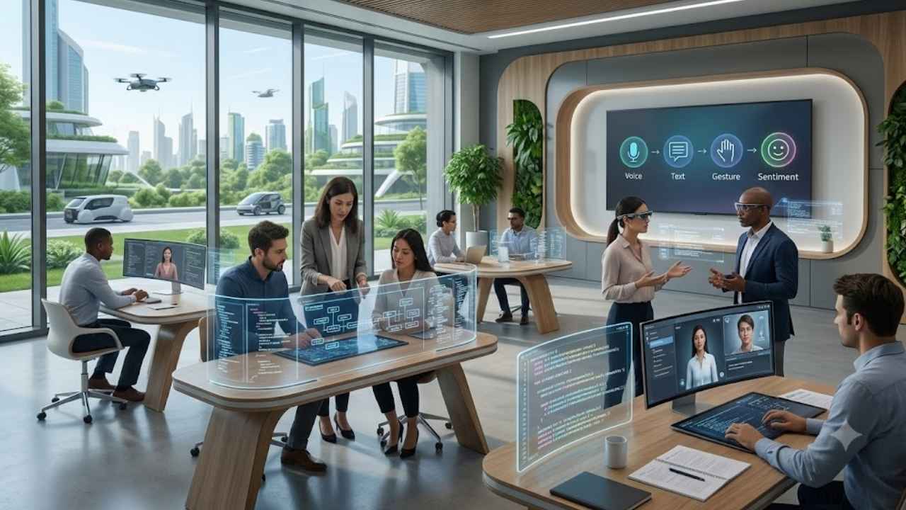 Best Prompt Engineering Courses and AI Communication Training in 2026