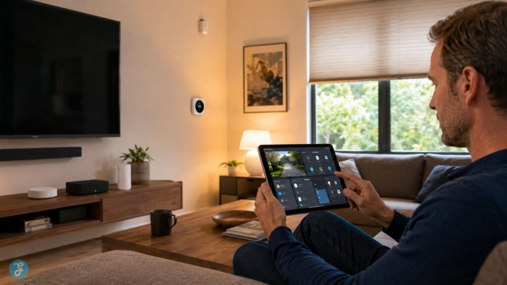Best Smart Home Hubs and Controllers