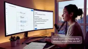 Build a Simple Email System From Day One